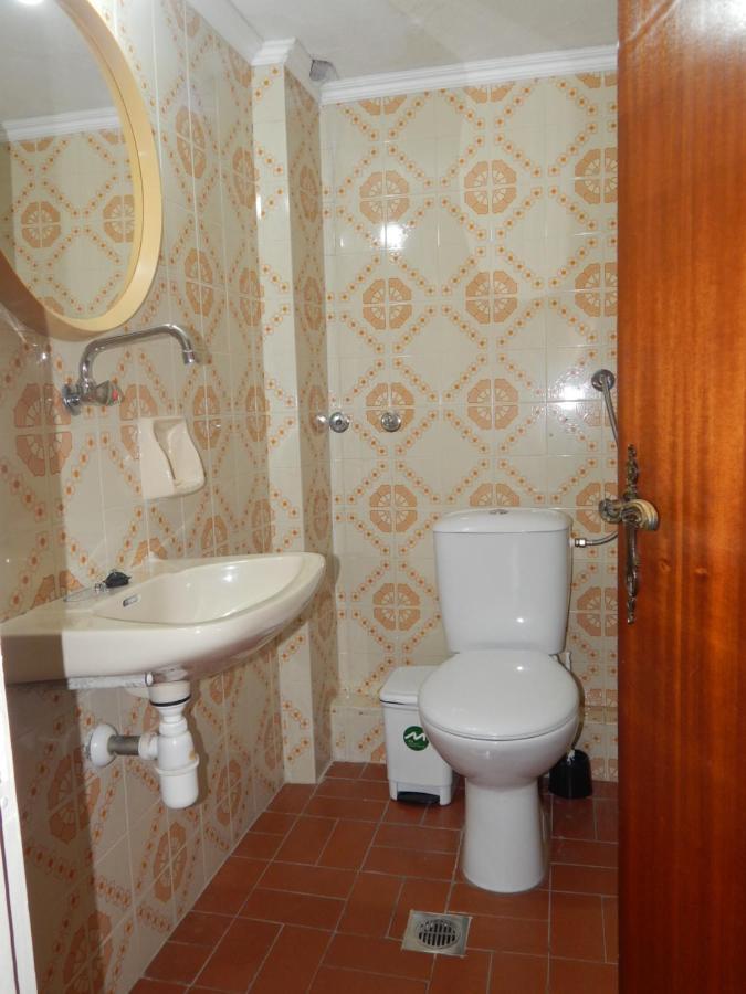 Zira Holiday House Макри-Ялос Экстерьер фото