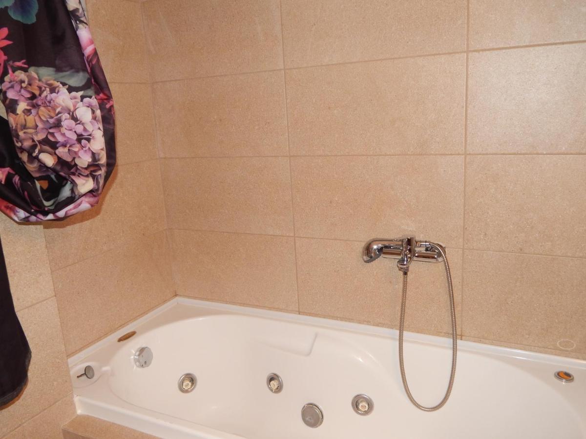 Zira Holiday House Макри-Ялос Экстерьер фото