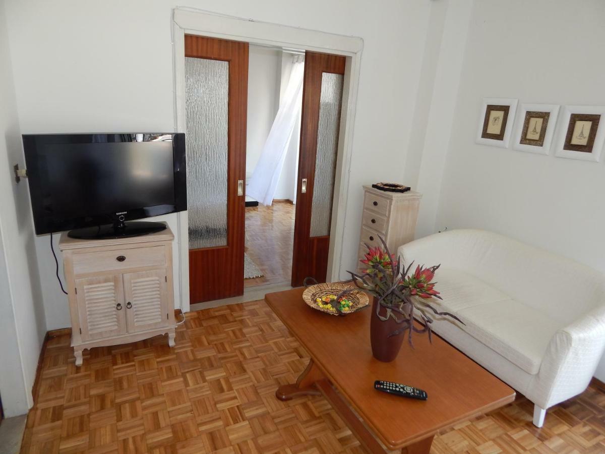 Zira Holiday House Макри-Ялос Экстерьер фото